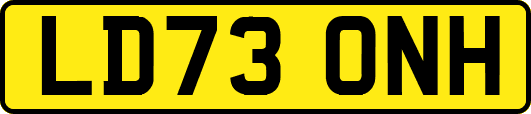LD73ONH