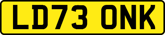LD73ONK