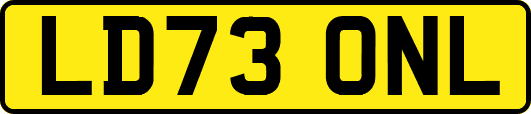 LD73ONL