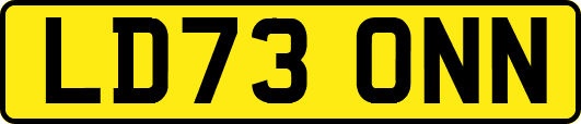 LD73ONN