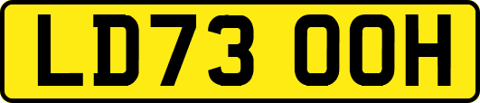 LD73OOH