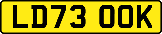 LD73OOK