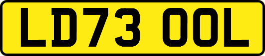 LD73OOL