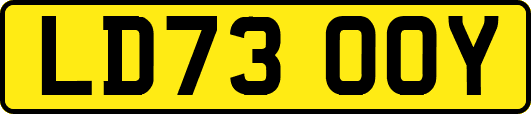 LD73OOY