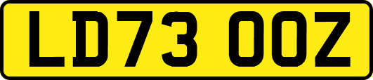 LD73OOZ