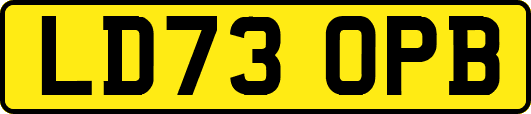 LD73OPB