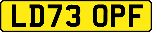 LD73OPF