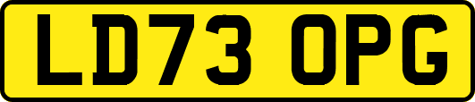 LD73OPG