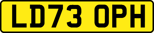 LD73OPH