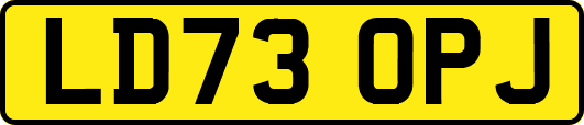 LD73OPJ