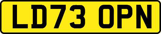 LD73OPN