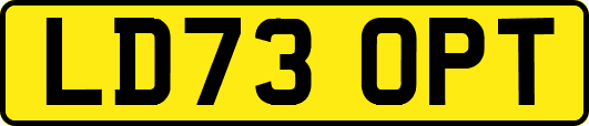 LD73OPT