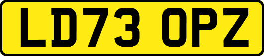 LD73OPZ