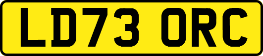 LD73ORC