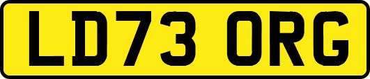 LD73ORG
