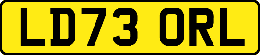 LD73ORL