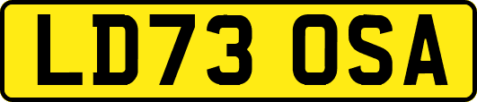 LD73OSA