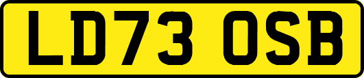 LD73OSB