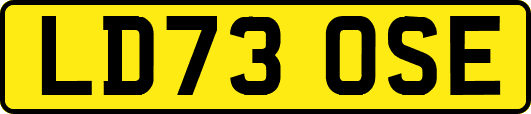 LD73OSE
