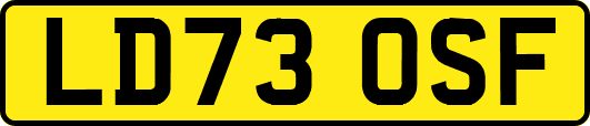 LD73OSF