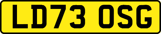 LD73OSG