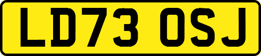LD73OSJ