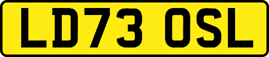 LD73OSL