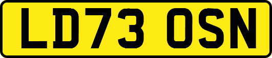 LD73OSN