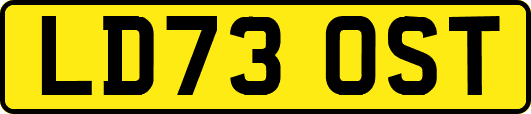 LD73OST