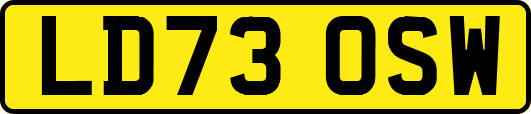 LD73OSW