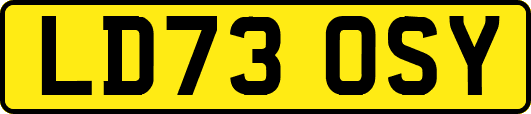 LD73OSY