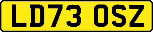 LD73OSZ