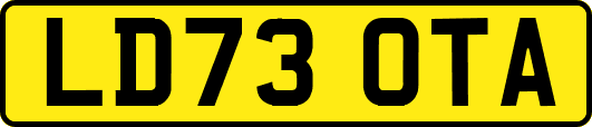 LD73OTA