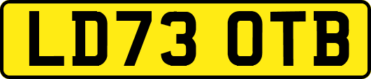 LD73OTB