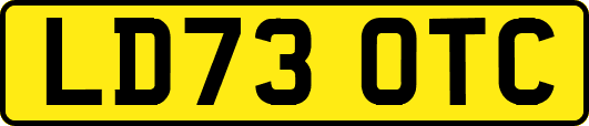 LD73OTC