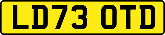 LD73OTD
