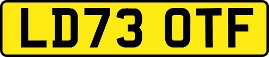 LD73OTF