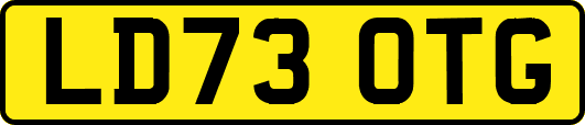LD73OTG