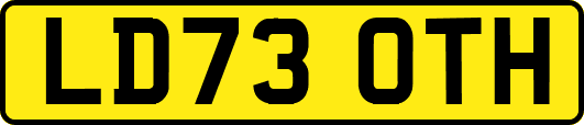 LD73OTH