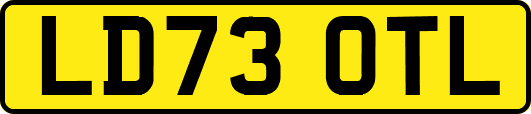 LD73OTL