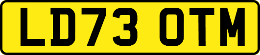 LD73OTM