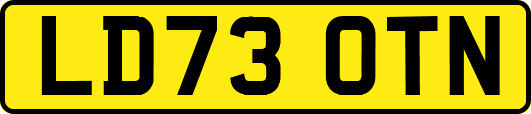 LD73OTN