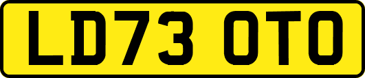 LD73OTO