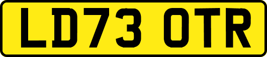 LD73OTR