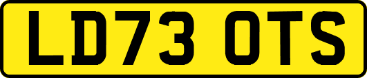LD73OTS