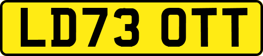 LD73OTT