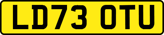 LD73OTU