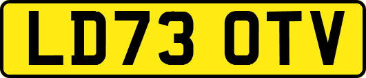 LD73OTV