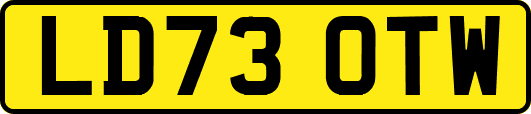 LD73OTW