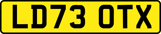 LD73OTX